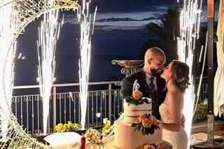 Nettuno Palace Ricevimenti - 5