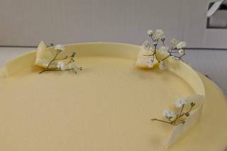 The Flake Bakery - 8