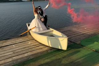 Atelier Gruppo Ci-Due Uomo - 20