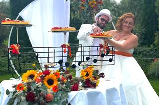 Il Laboratorio Fiorito - 11