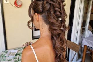 Punto Bellezza Di Smeralda - 6