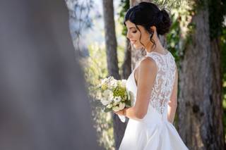 Tagliatixilsuccesso - 7