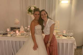 Elite Mariage - 9