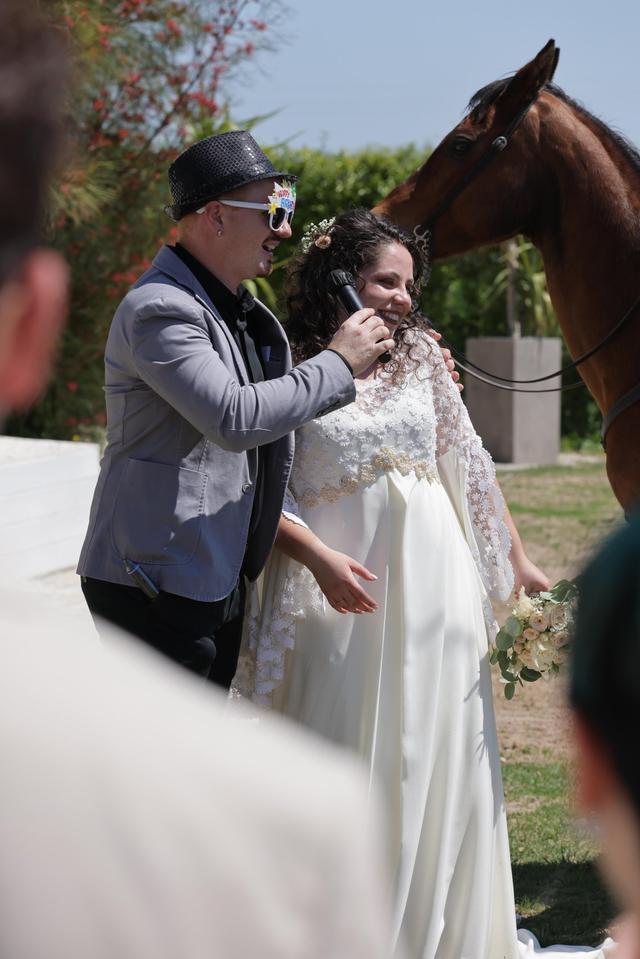 Christian Show Wedding Music - 2
