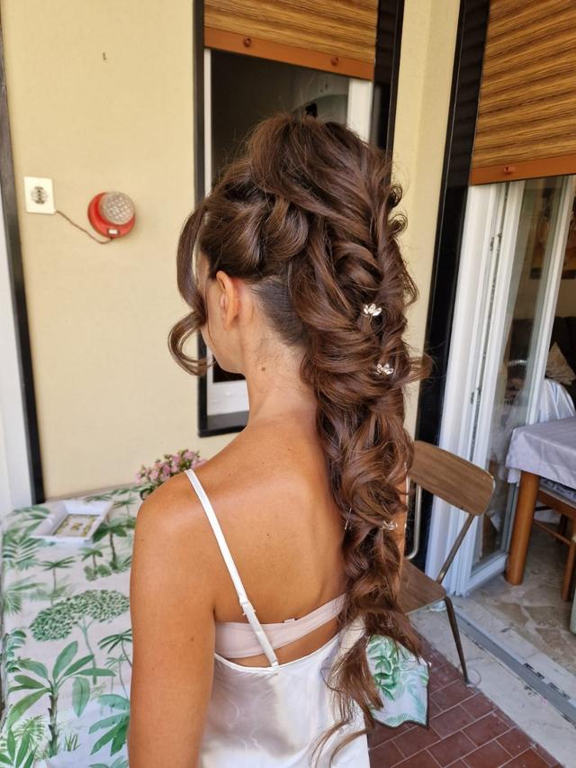 Punto Bellezza Di Smeralda - 2