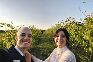 Villa Acquaviva Wine Resort - 13