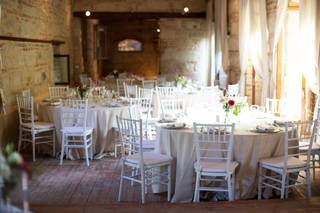 Castello di Frassinello - 24