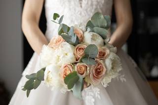 Antonino Leone Fiori e Piante - 5