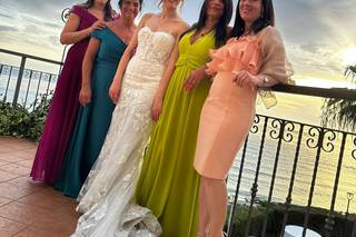 Nettuno Palace Ricevimenti - 6