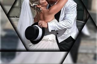 Atelier Gruppo Ci-Due Uomo - 21