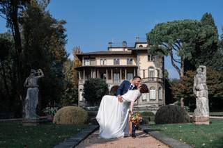 Villa Martinelli - 8