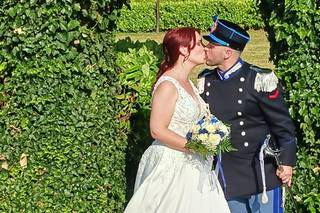 Top Wedding La Maison - 15