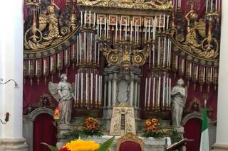 Fiori d'Arancio di Gotto Emanuela - 9