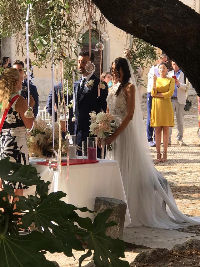 Francesca e Paolo - 3