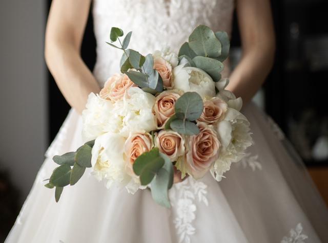 Antonino Leone Fiori e Piante - 1