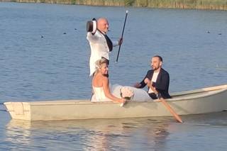 Atelier Gruppo Ci-Due Uomo - 22