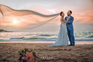 Ariano Photography - 11