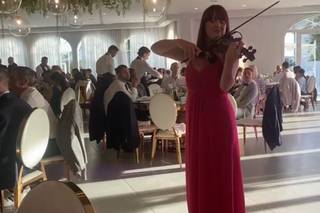 Prima Classe Eventi - 5