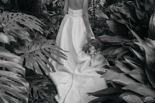 Fokus Studio Lab - 9