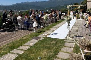 Castelletto Eventi - 10