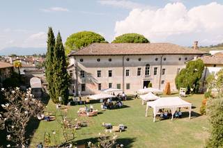 Borgo Garzolini - 5