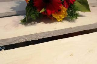 Fiori d'Arancio di Gotto Emanuela - 10