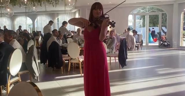 Prima Classe Eventi - 1