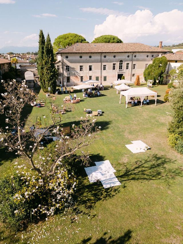 Borgo Garzolini - 2