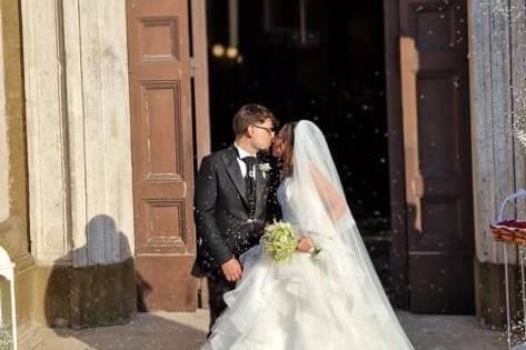 Gabio Emozioni Floreali 1