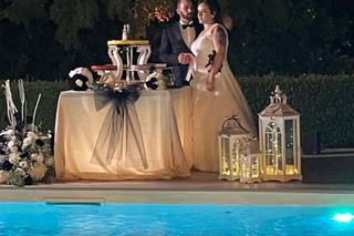 Il Sogno Centro Sposi - 5