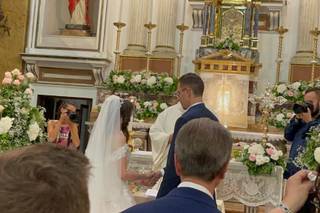 Antonino Leone Fiori e Piante - 7