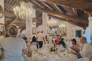 Villa Mirandola - 20