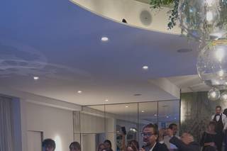 Prima Classe Eventi - 6