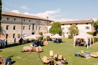 Borgo Garzolini - 6