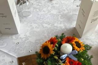 Fiori d'Arancio di Gotto Emanuela - 11