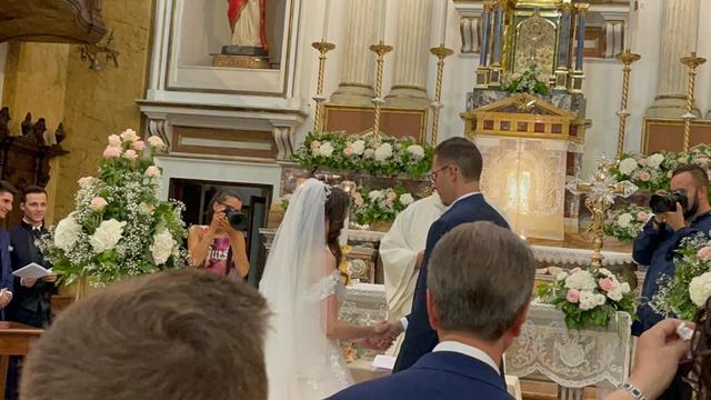 Antonino Leone Fiori e Piante - 4