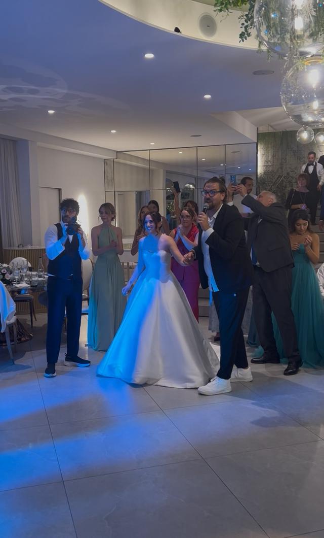 Prima Classe Eventi - 2