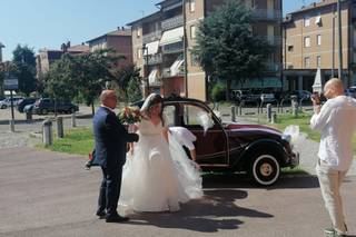 La Due Cavalli di Luca Malagoli - 7