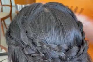 Timur Beauty Hair - 11