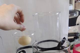 Il Sogno Centro Sposi - 6