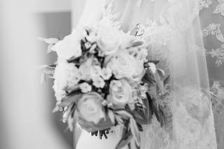 Alessio Santarsiero - 5