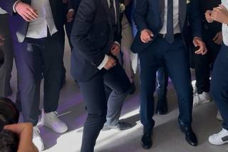 Prima Classe Eventi - 7