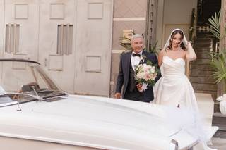 Fokus Studio Lab - 11