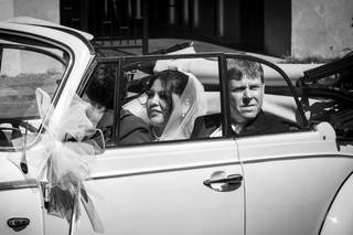 Giuliano Ferrari Wedding Storyteller - 17