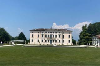 Villa Solatia - 5