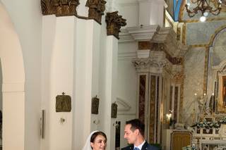 Le spose by Maria Calella - 6