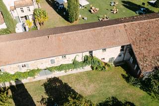 Borgo Garzolini - 7