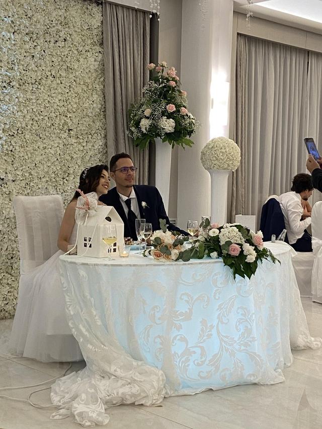 Antonino Leone Fiori e Piante - 2