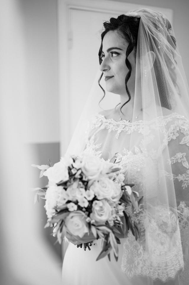 Alessio Santarsiero - 2