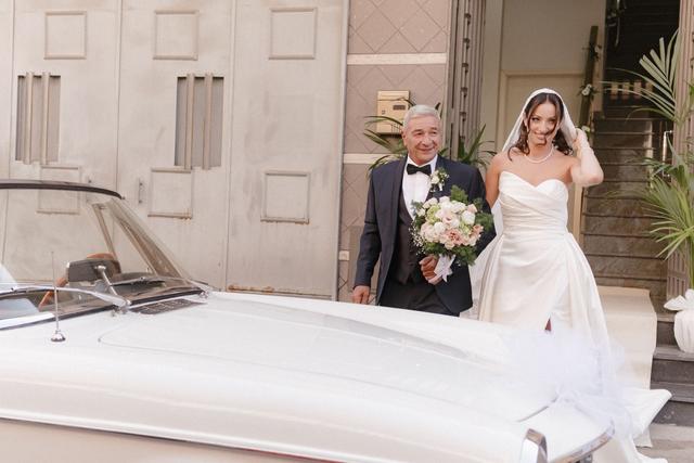 Fokus Studio Lab - 4